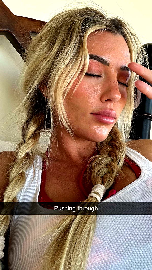 jadelynmusic image ~ Altpins