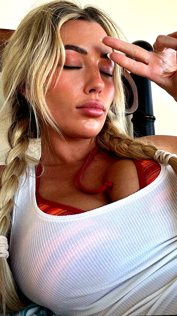 jadelynmusic image ~ Altpins