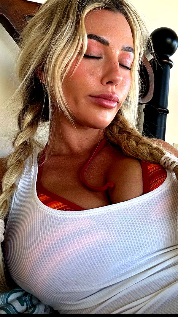 jadelynmusic image ~ Altpins