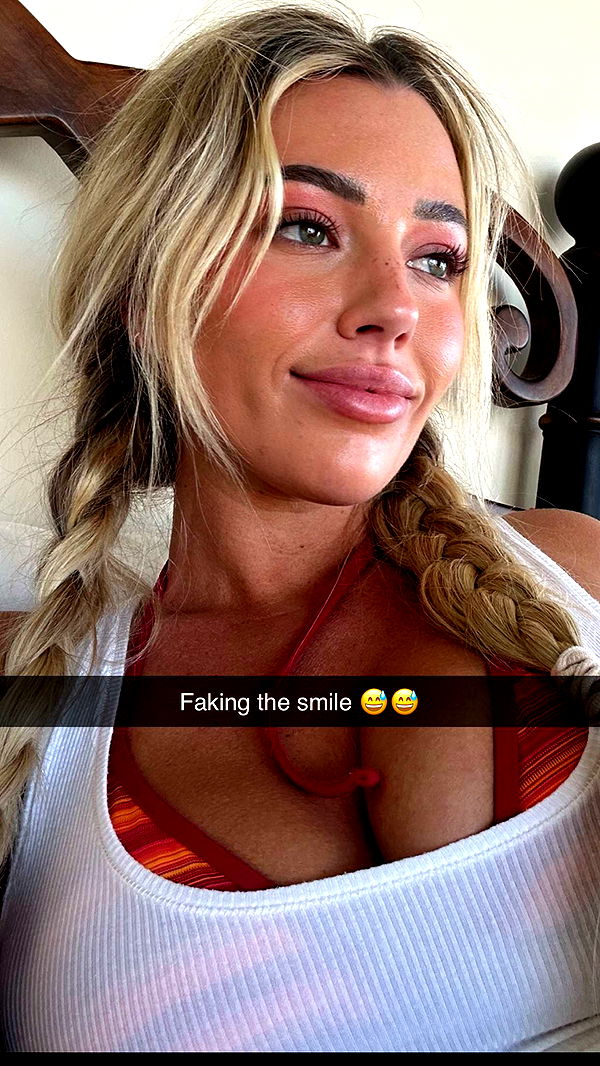 jadelynmusic image ~ Altpins