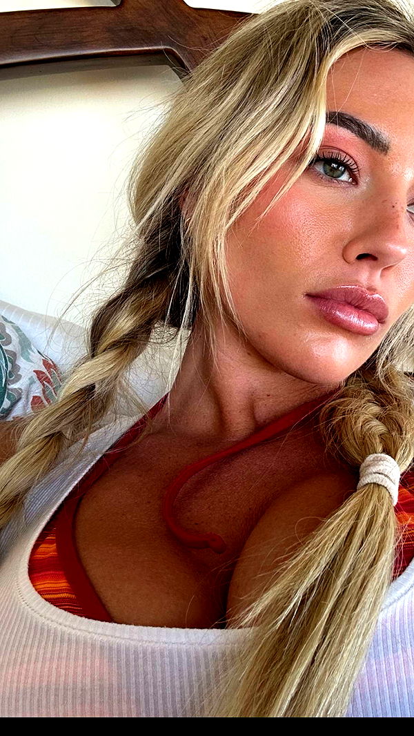 jadelynmusic image ~ Altpins