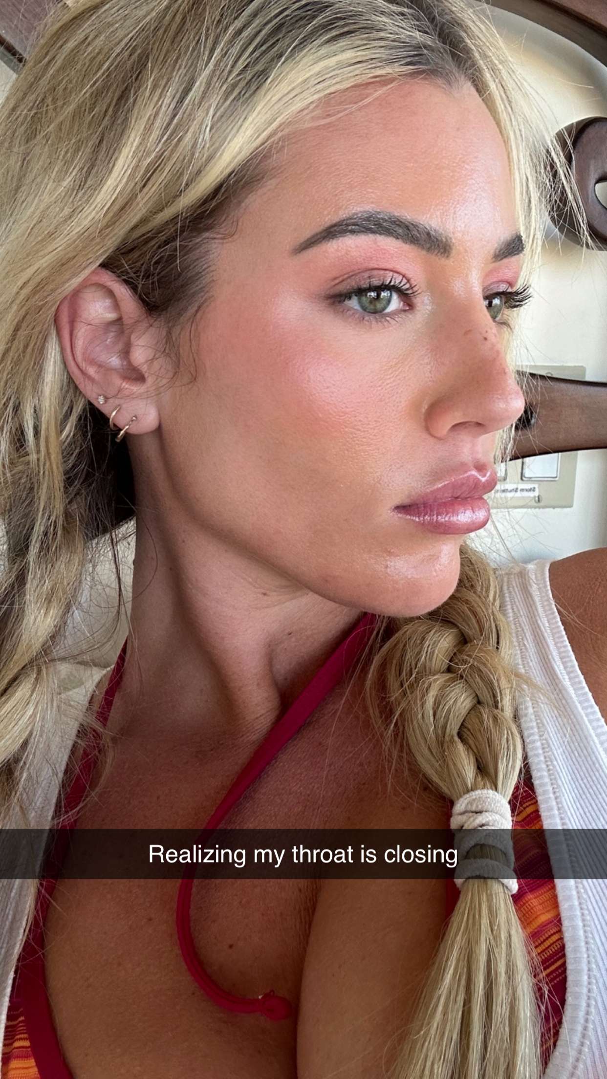 jadelynmusic snapchat image archive image