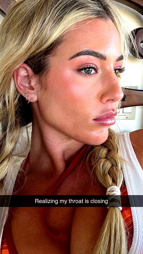 jadelynmusic image ~ Altpins