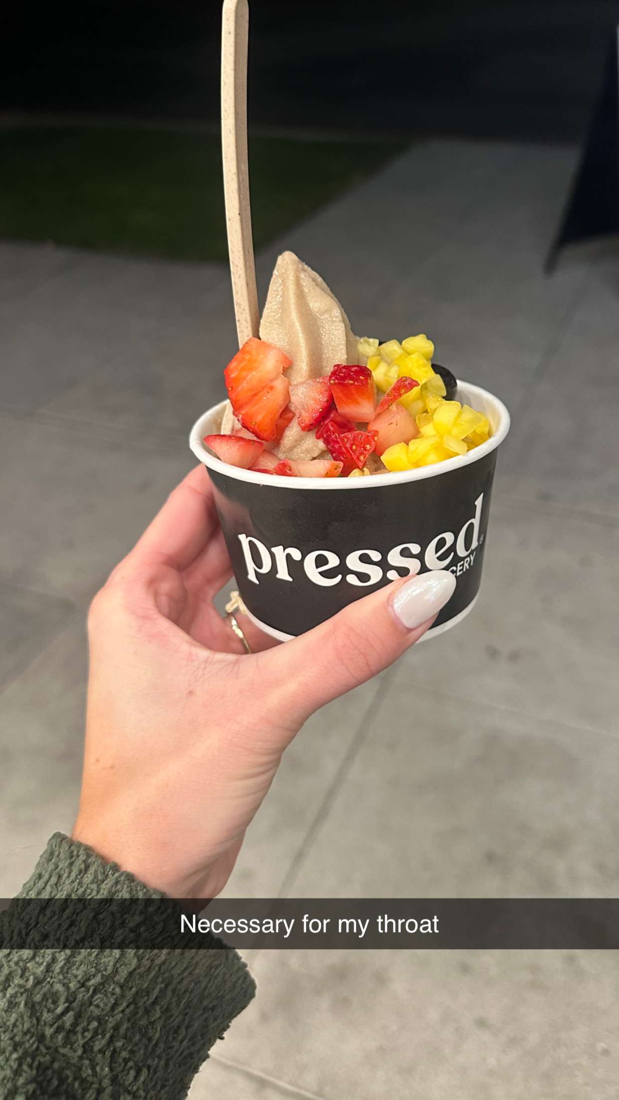 jadelynmusic snapchat image archive image