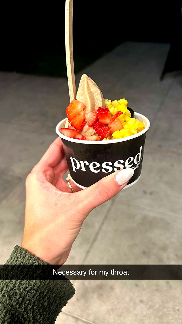 jadelynmusic image ~ Altpins