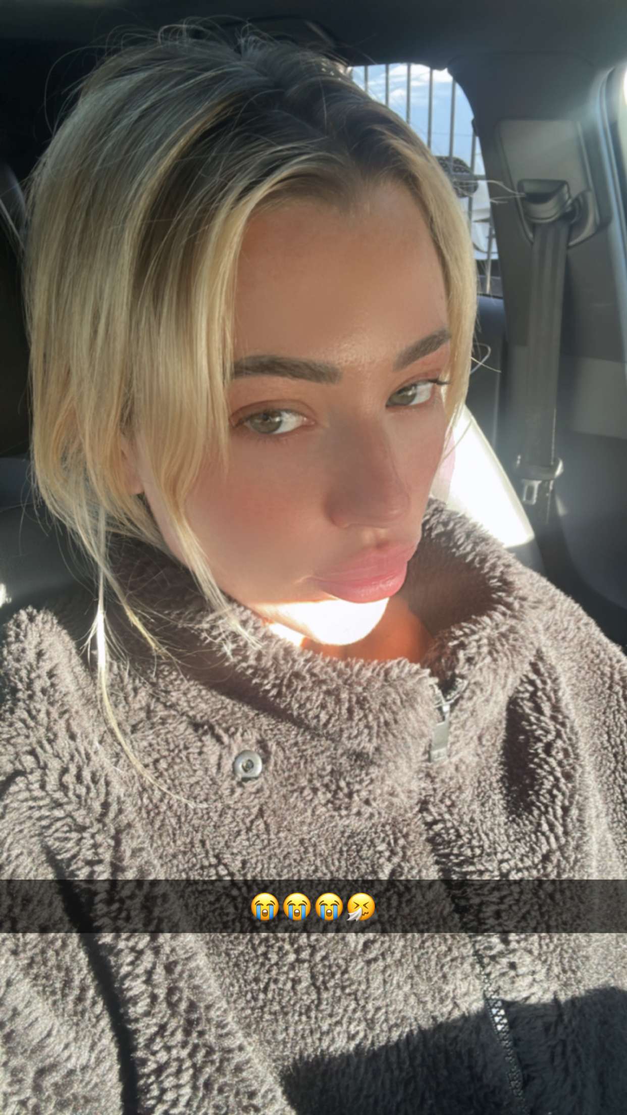 jadelynmusic snapchat image archive image