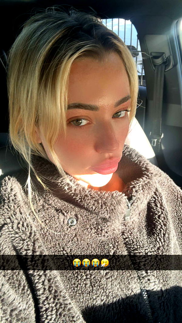 jadelynmusic image ~ Altpins