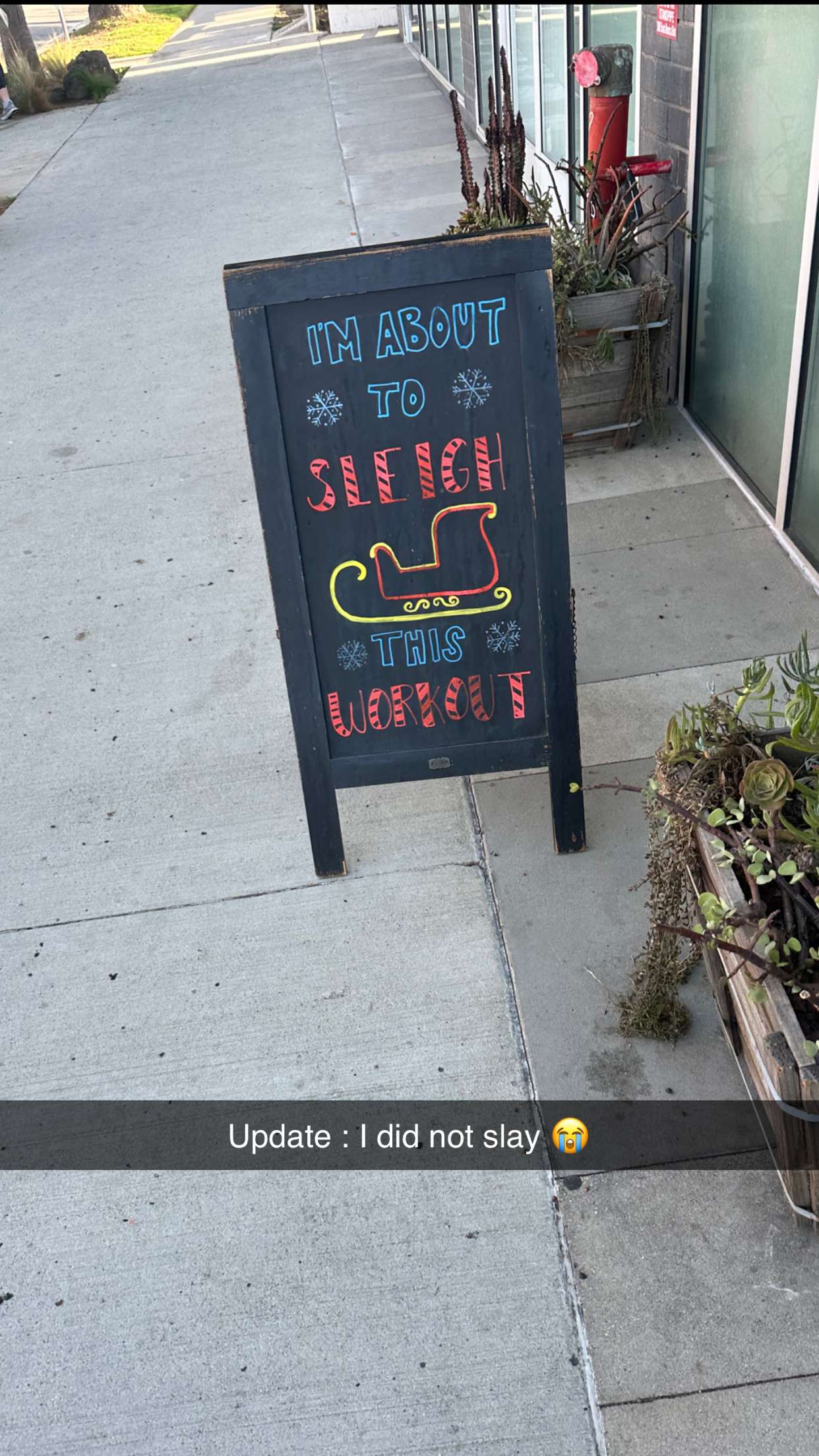 jadelynmusic snapchat image archive image