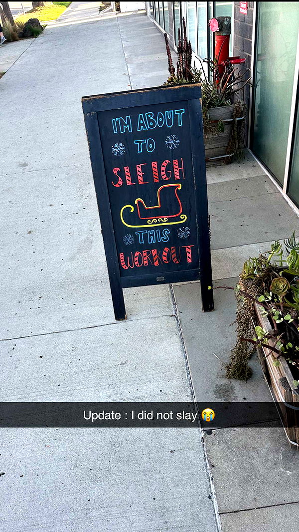 jadelynmusic image ~ Altpins