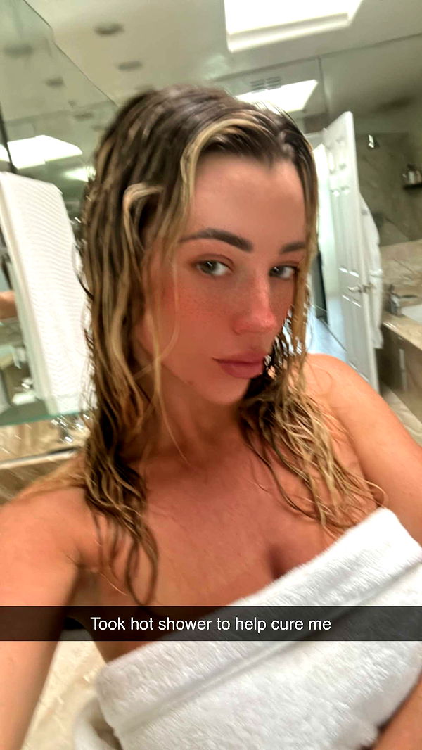 jadelynmusic image ~ Altpins