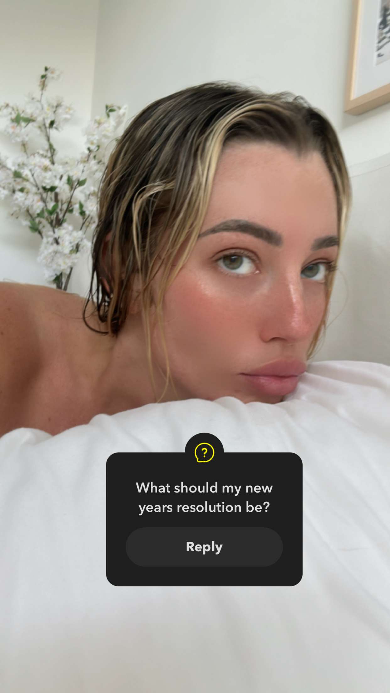 jadelynmusic snapchat image archive image