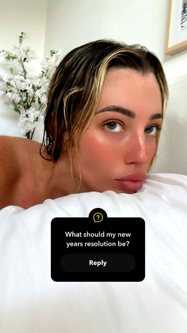 jadelynmusic image ~ Altpins