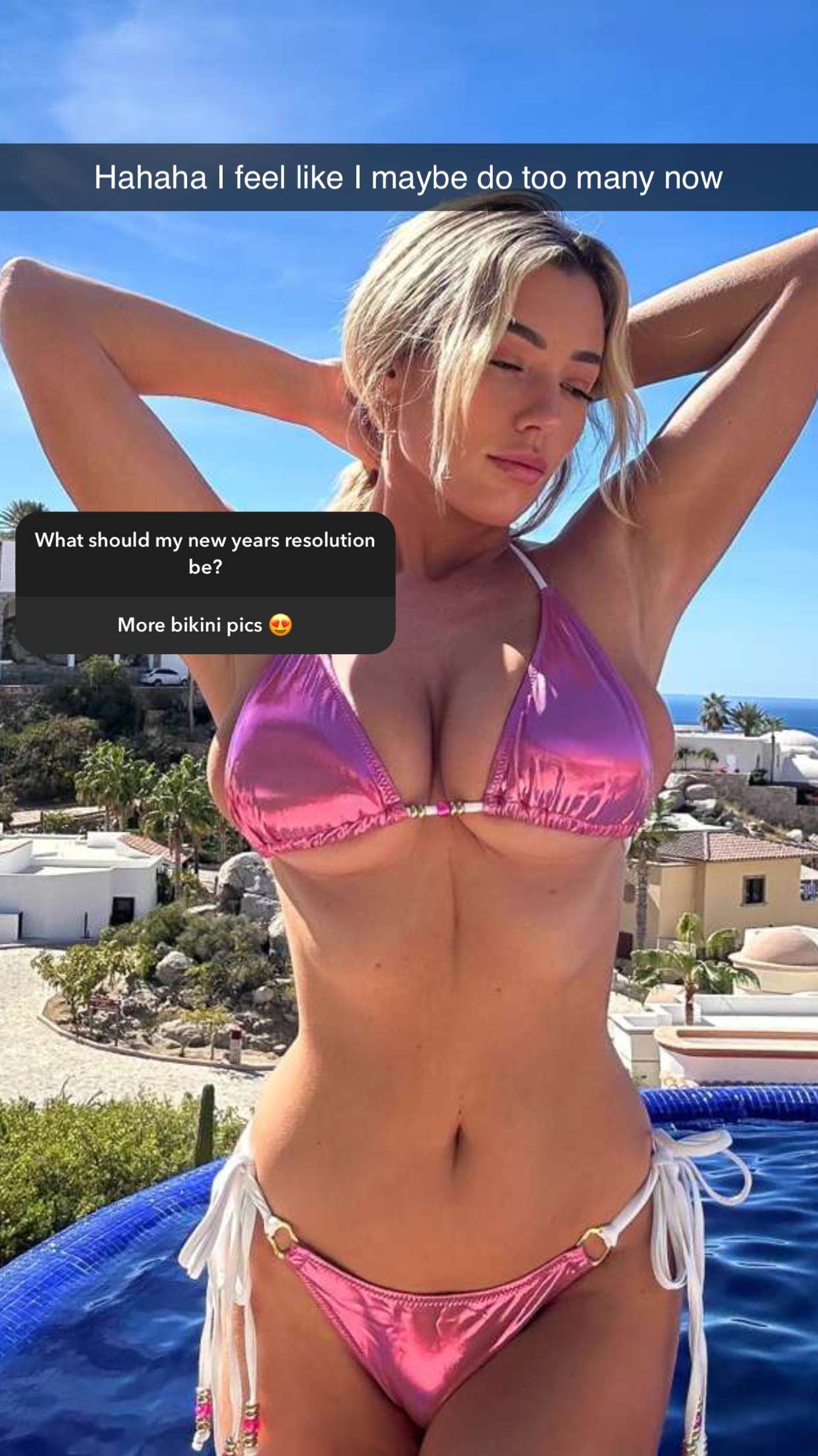 jadelynmusic snapchat image archive image