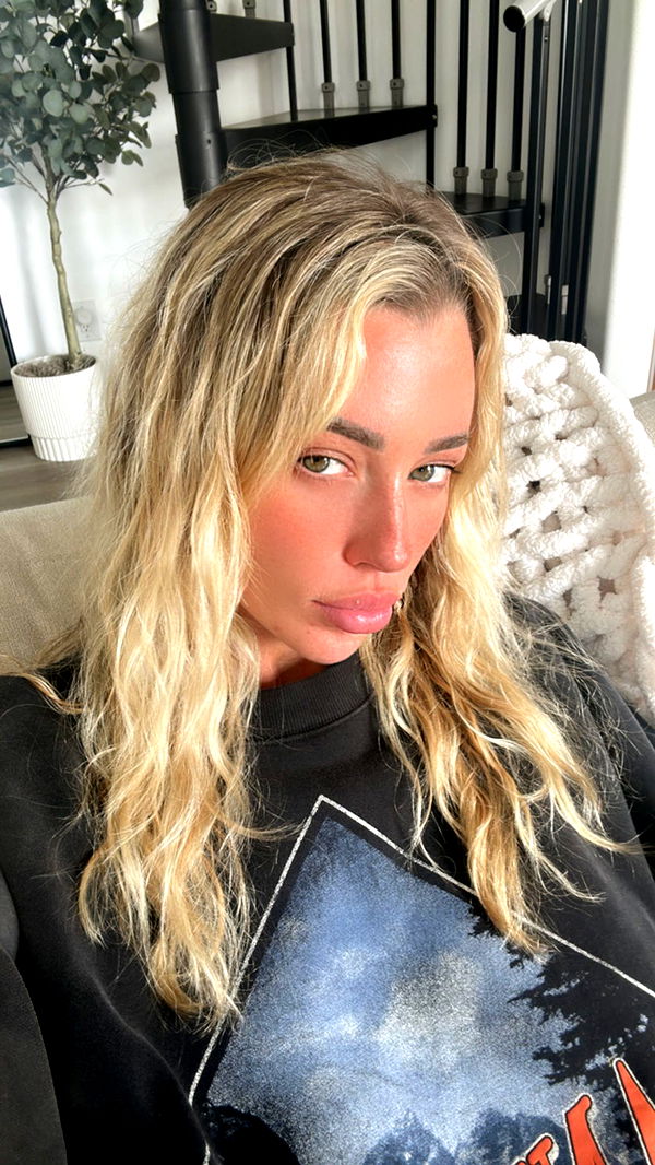 jadelynmusic image ~ Altpins