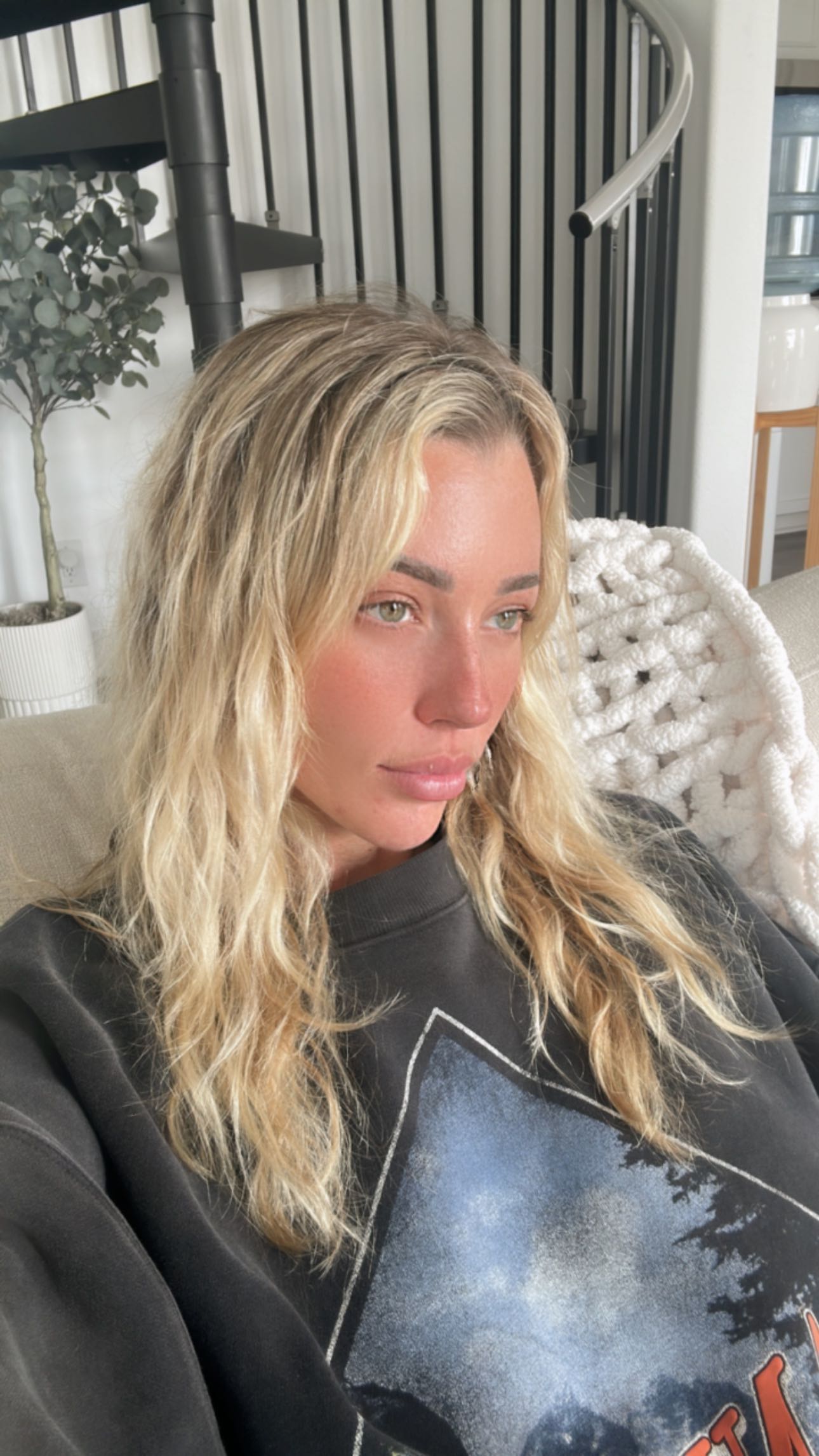 jadelynmusic snapchat image archive image