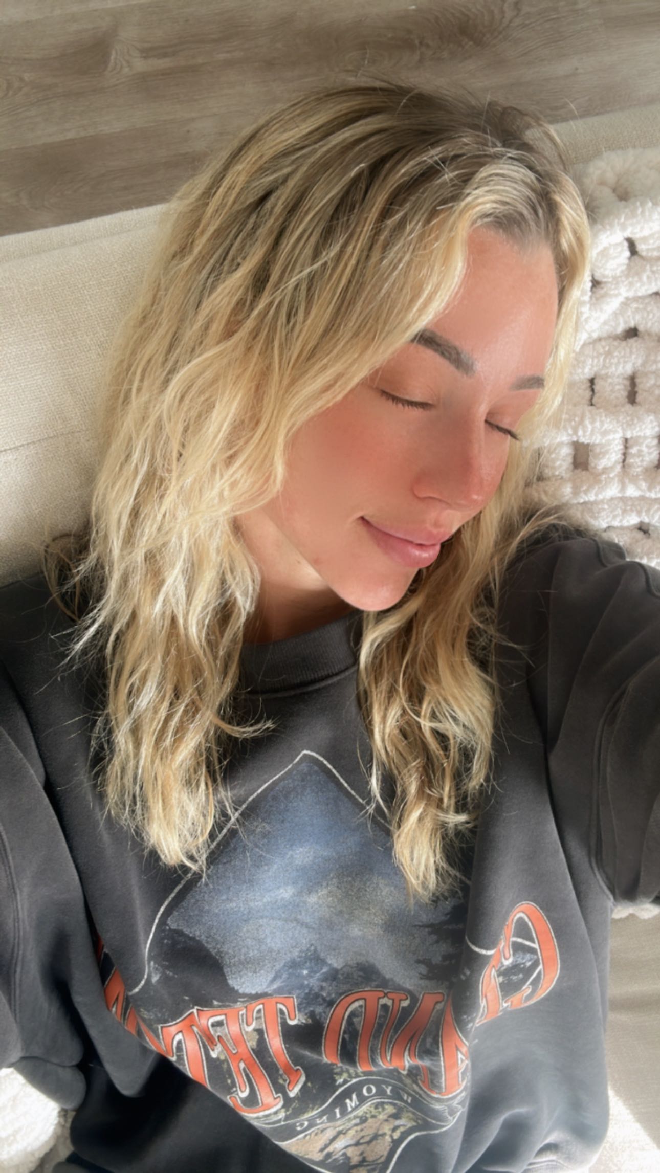 jadelynmusic snapchat image archive image