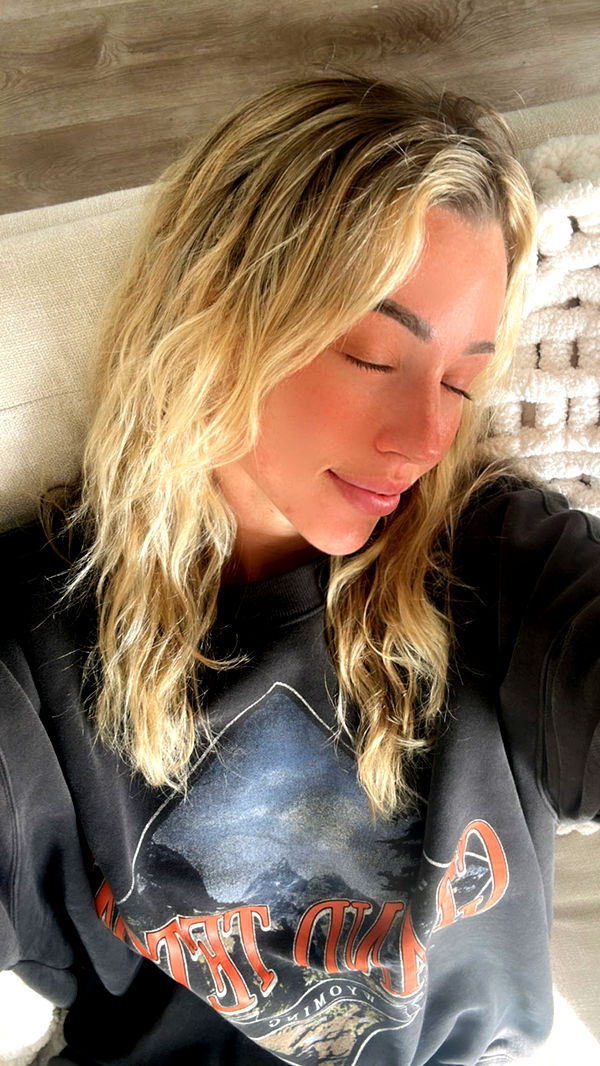 jadelynmusic image ~ Altpins