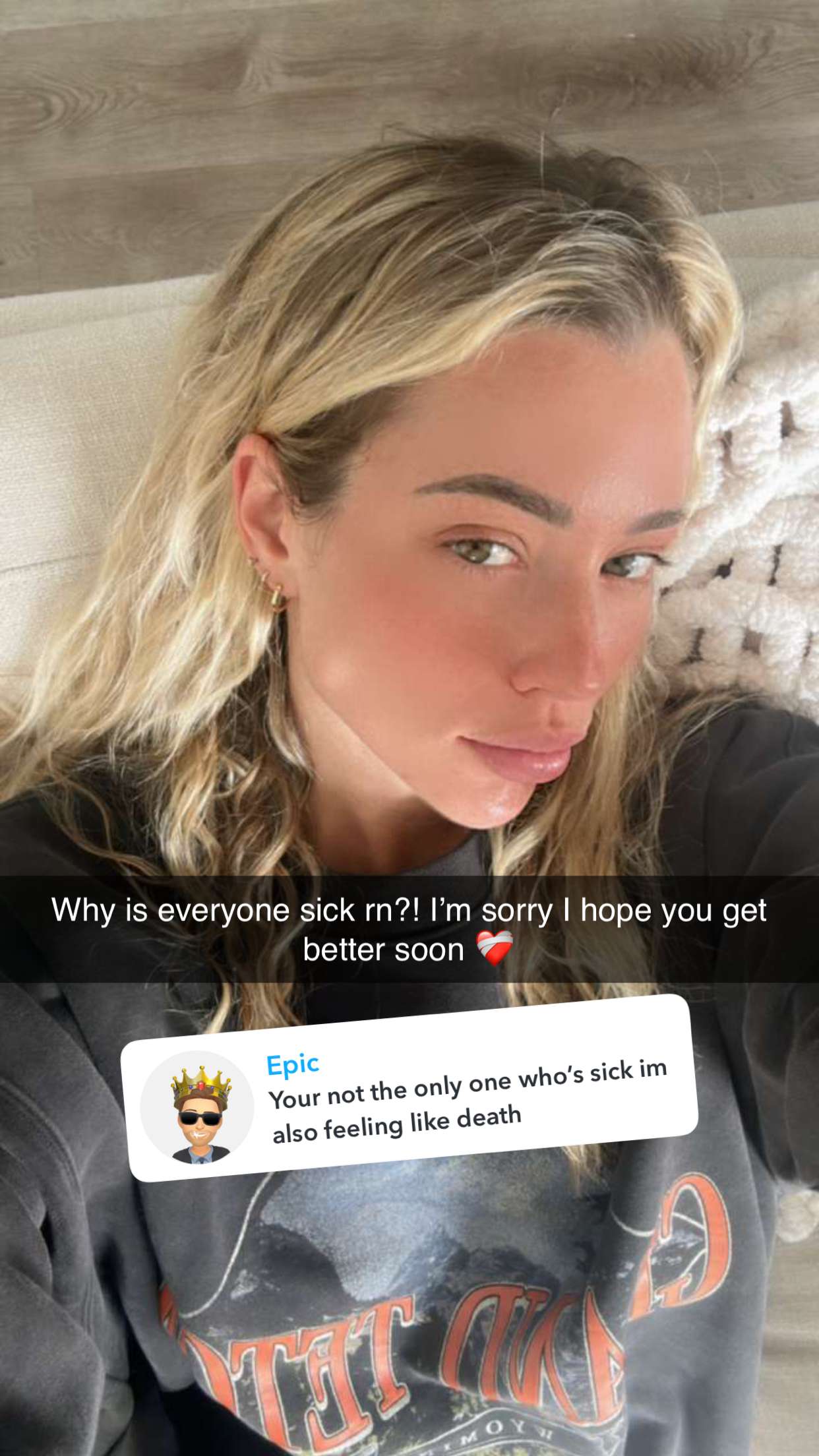 jadelynmusic snapchat image archive image