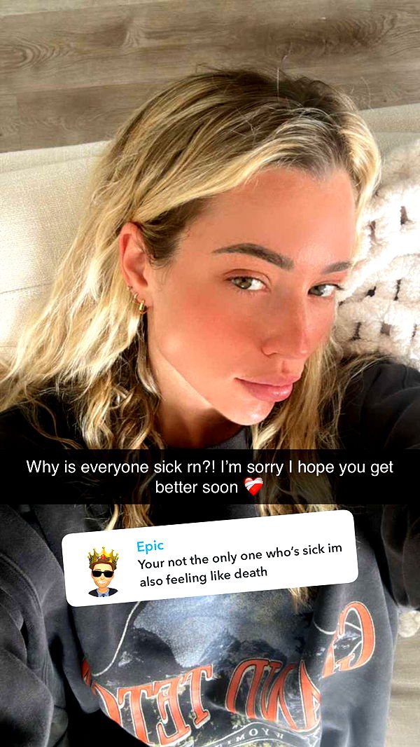 jadelynmusic image ~ Altpins