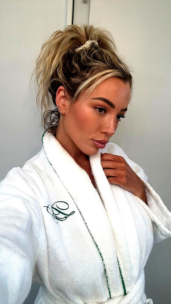 jadelynmusic image ~ Altpins