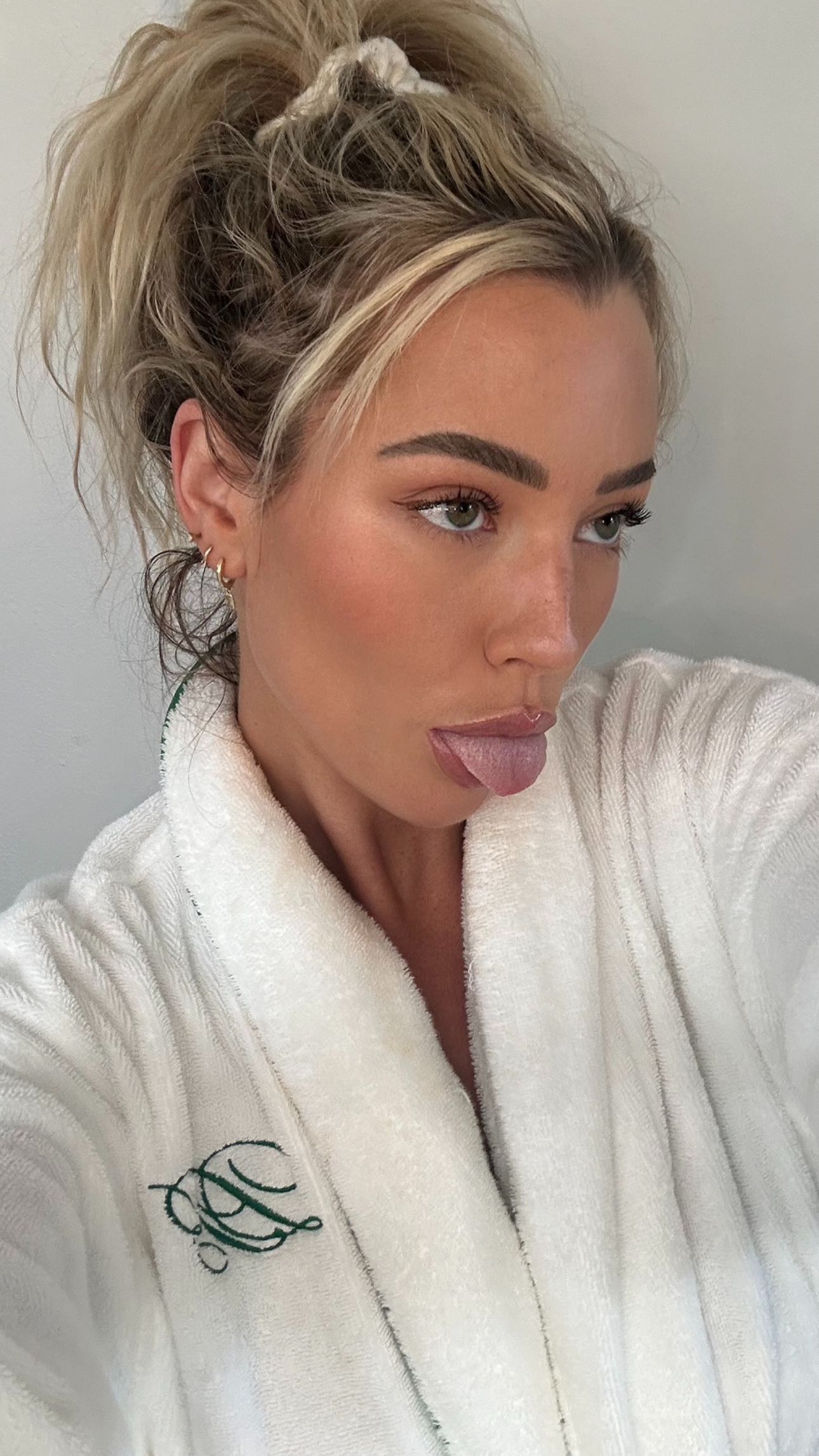 jadelynmusic snapchat image archive image