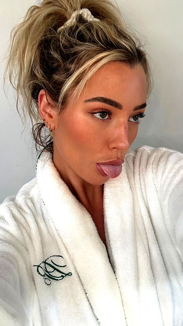 jadelynmusic image ~ Altpins