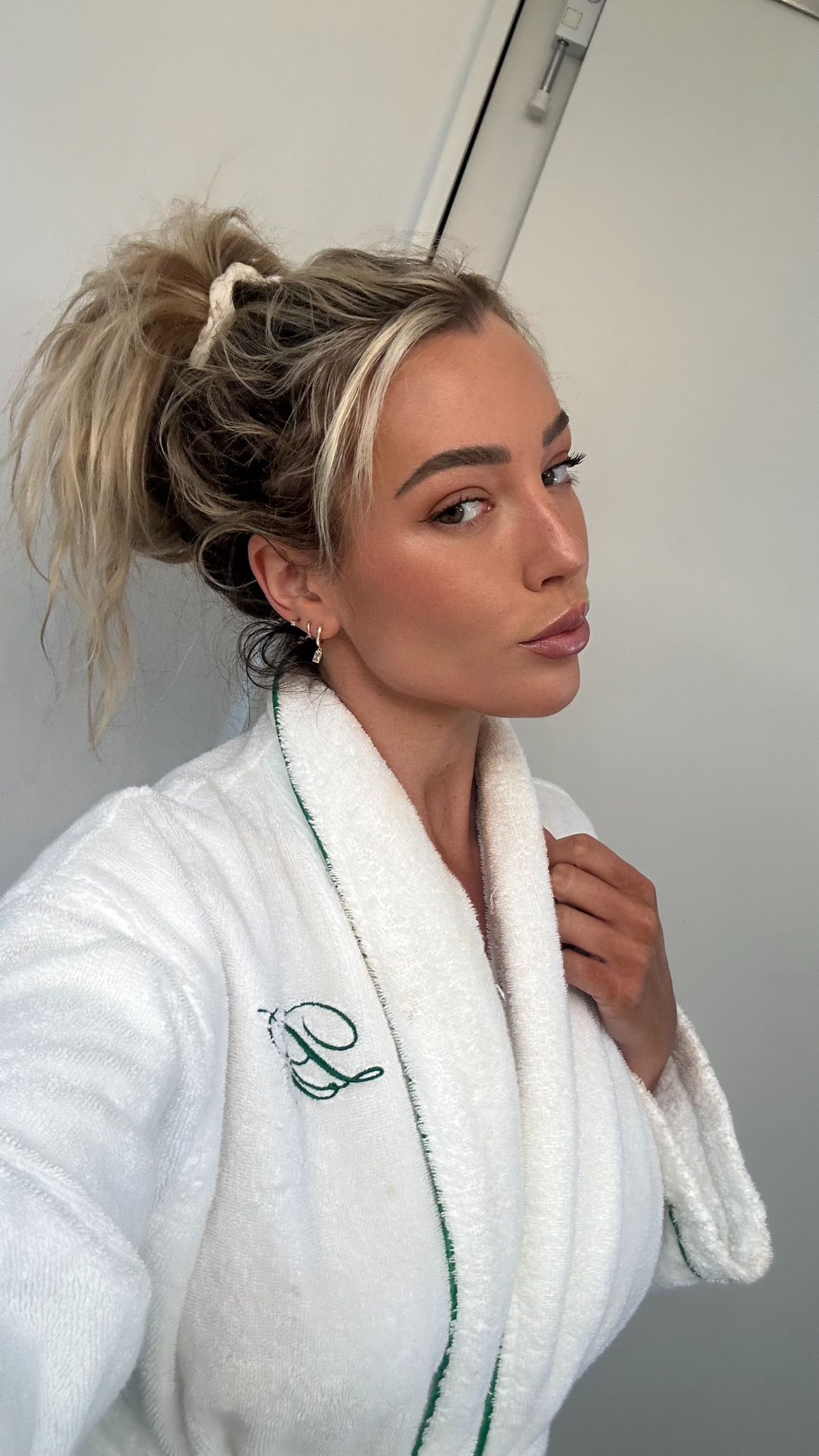 jadelynmusic snapchat image archive image