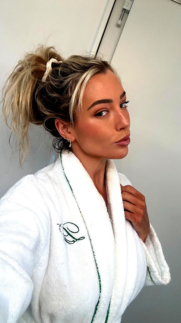 jadelynmusic image ~ Altpins