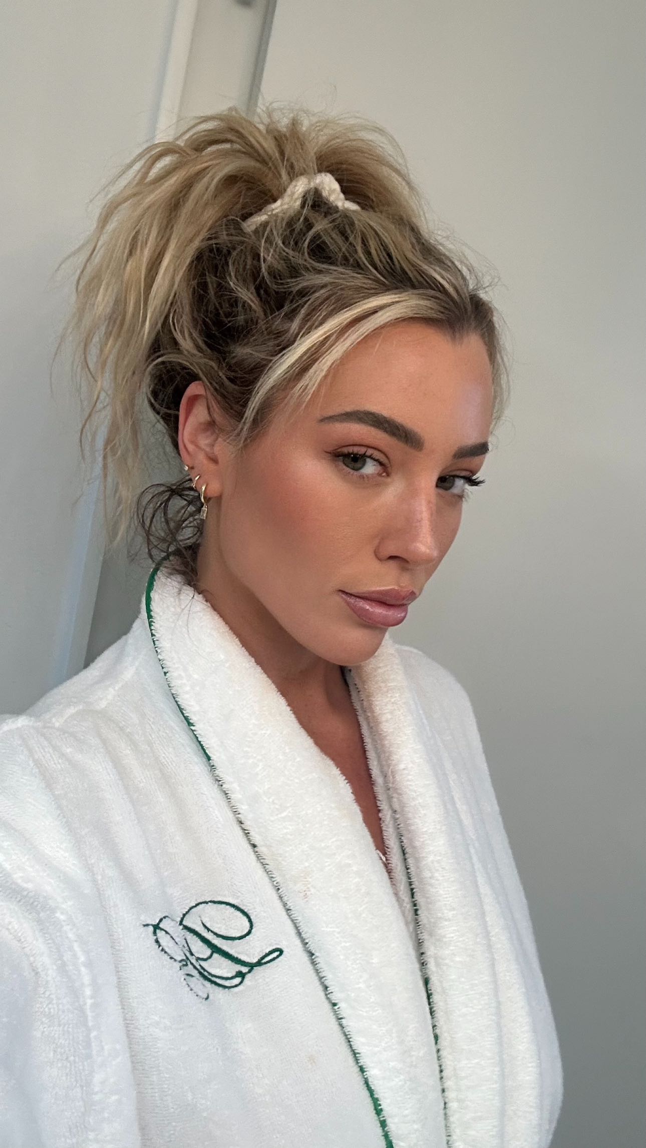 jadelynmusic snapchat image archive image