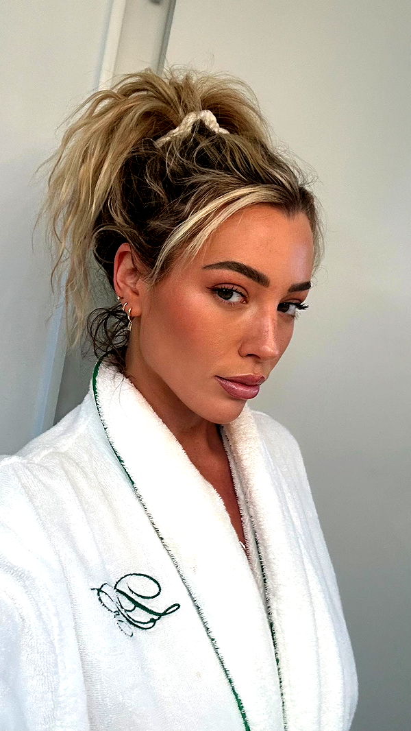 jadelynmusic image ~ Altpins