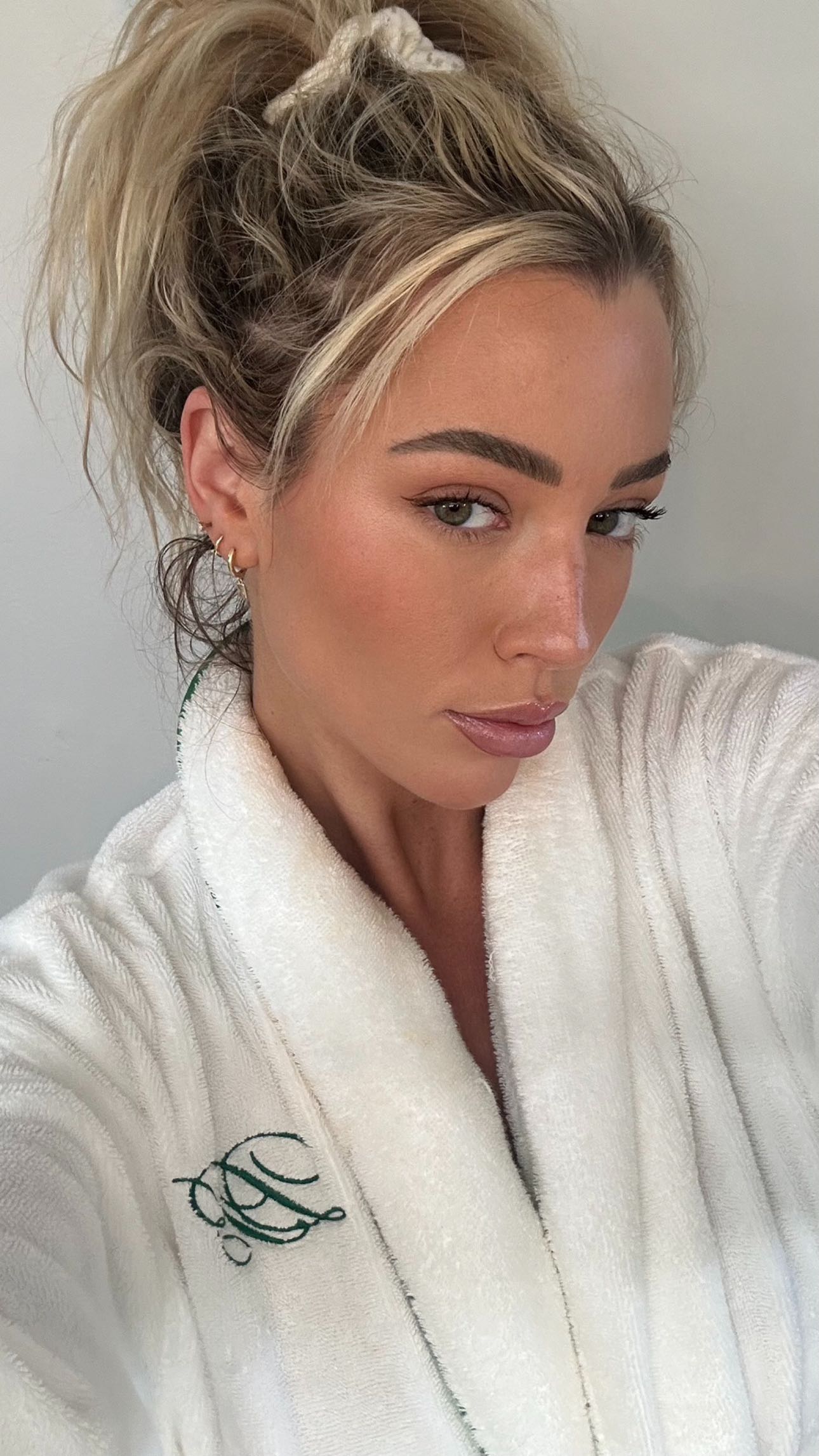 jadelynmusic snapchat image archive image