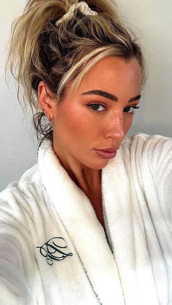 jadelynmusic image ~ Altpins