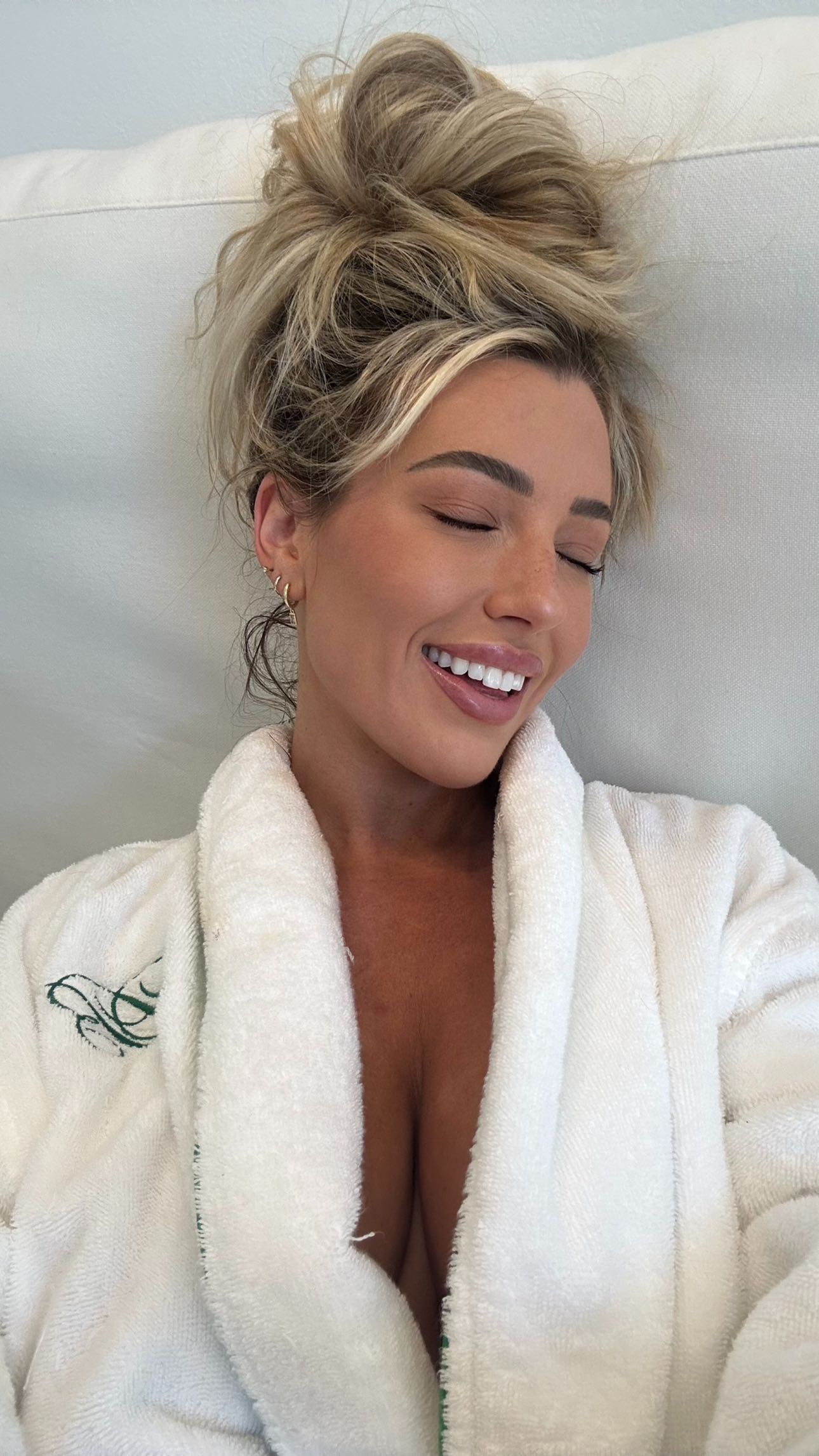 jadelynmusic snapchat image archive image