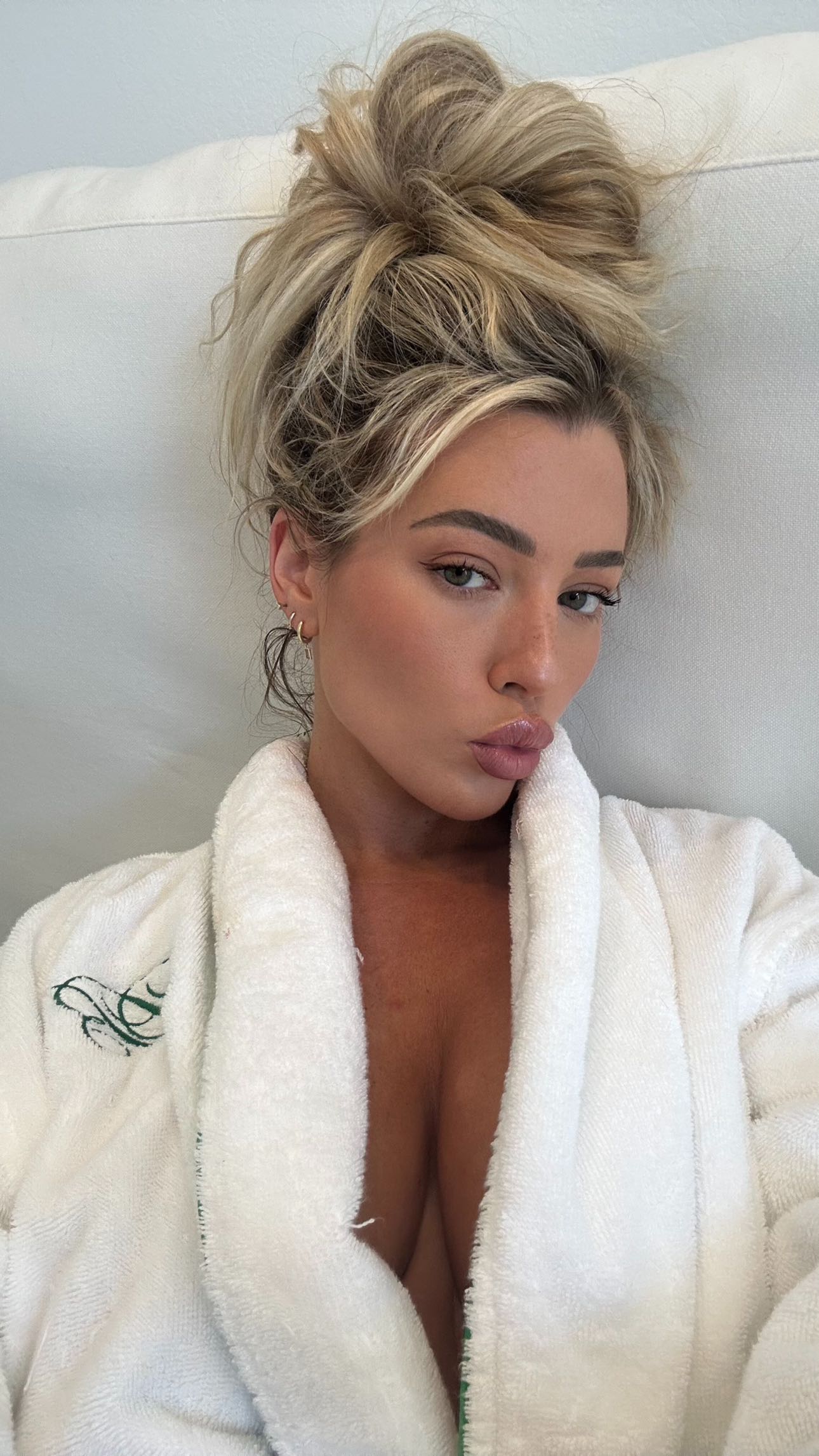 jadelynmusic snapchat image archive image