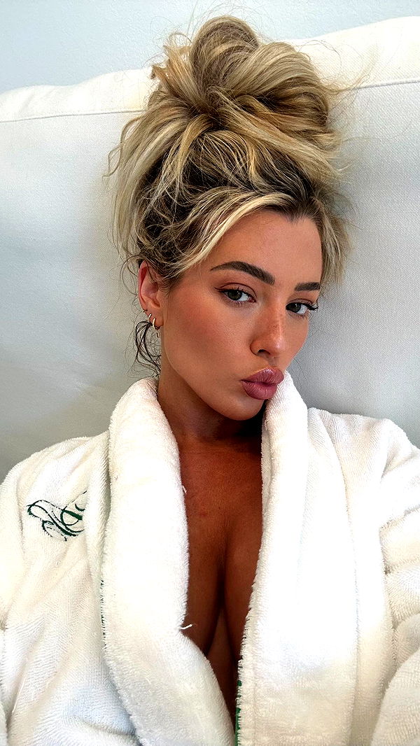 jadelynmusic image ~ Altpins