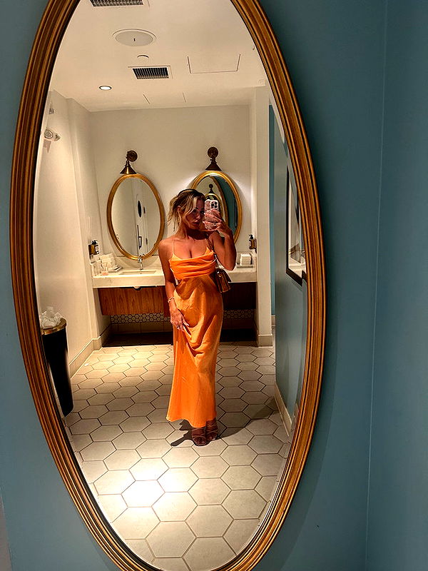 jadelynmusic image ~ Altpins