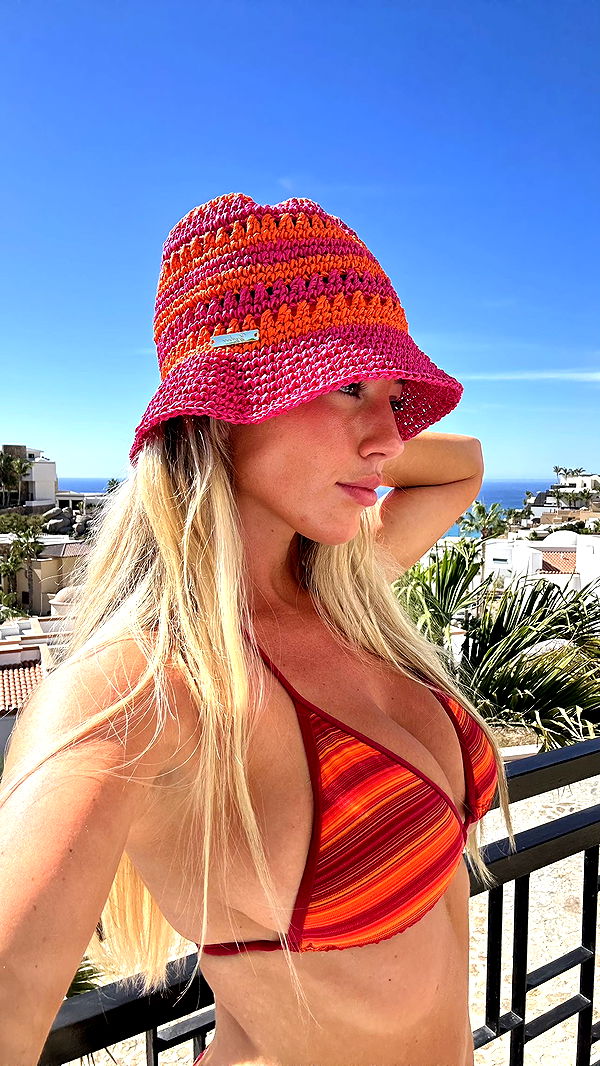 jadelynmusic image ~ Altpins