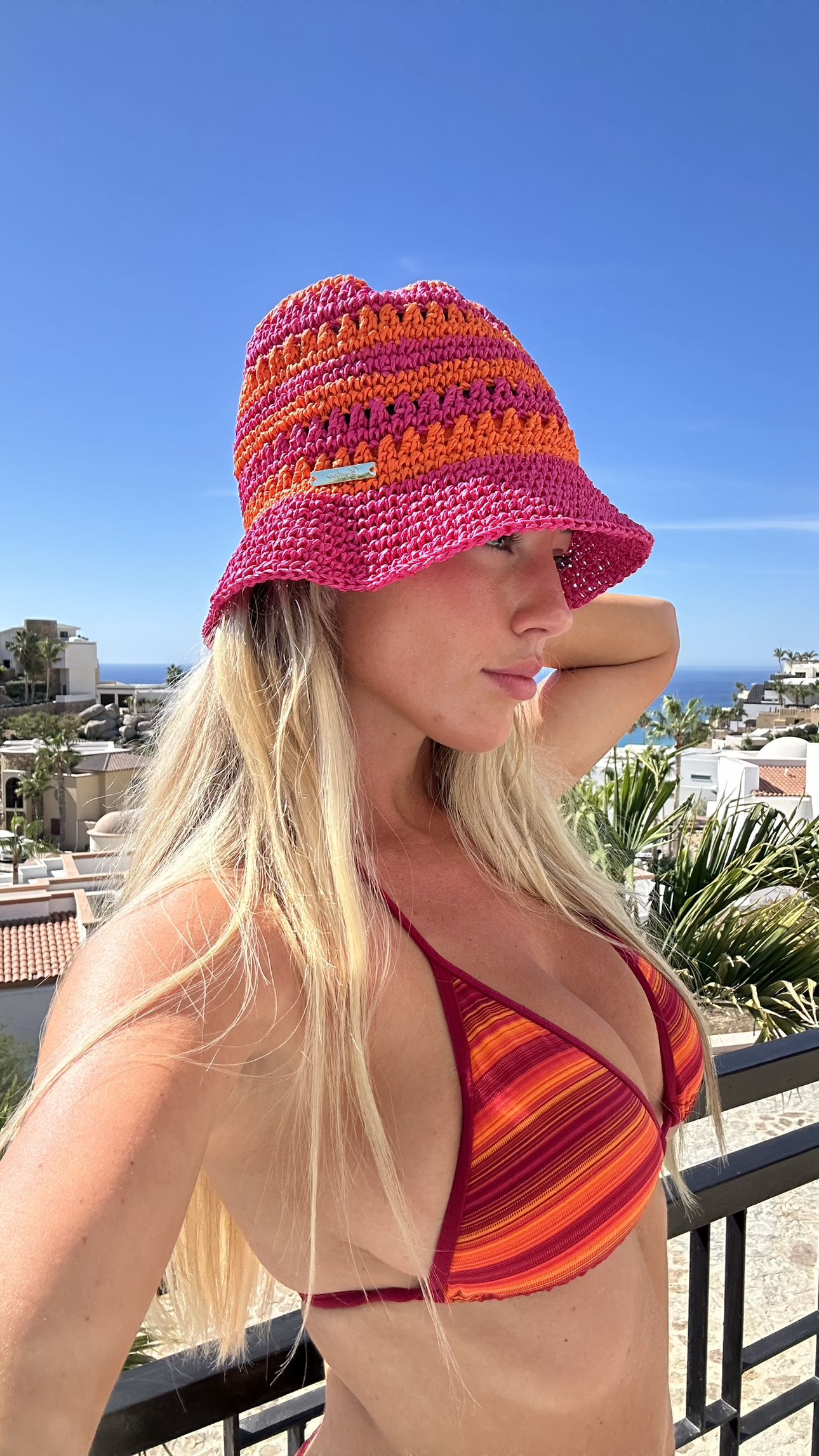 jadelynmusic snapchat image archive image