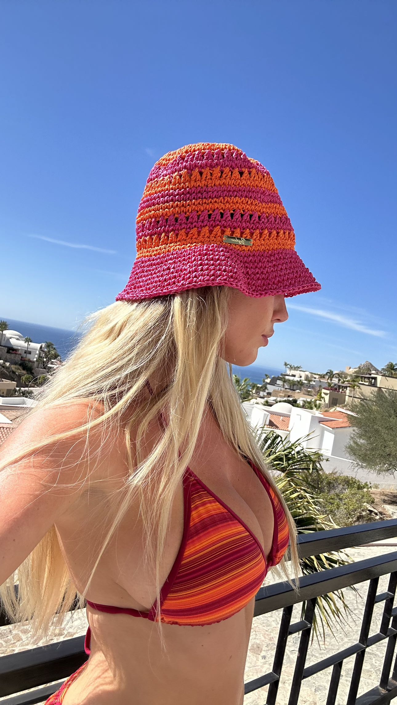 jadelynmusic snapchat image archive image