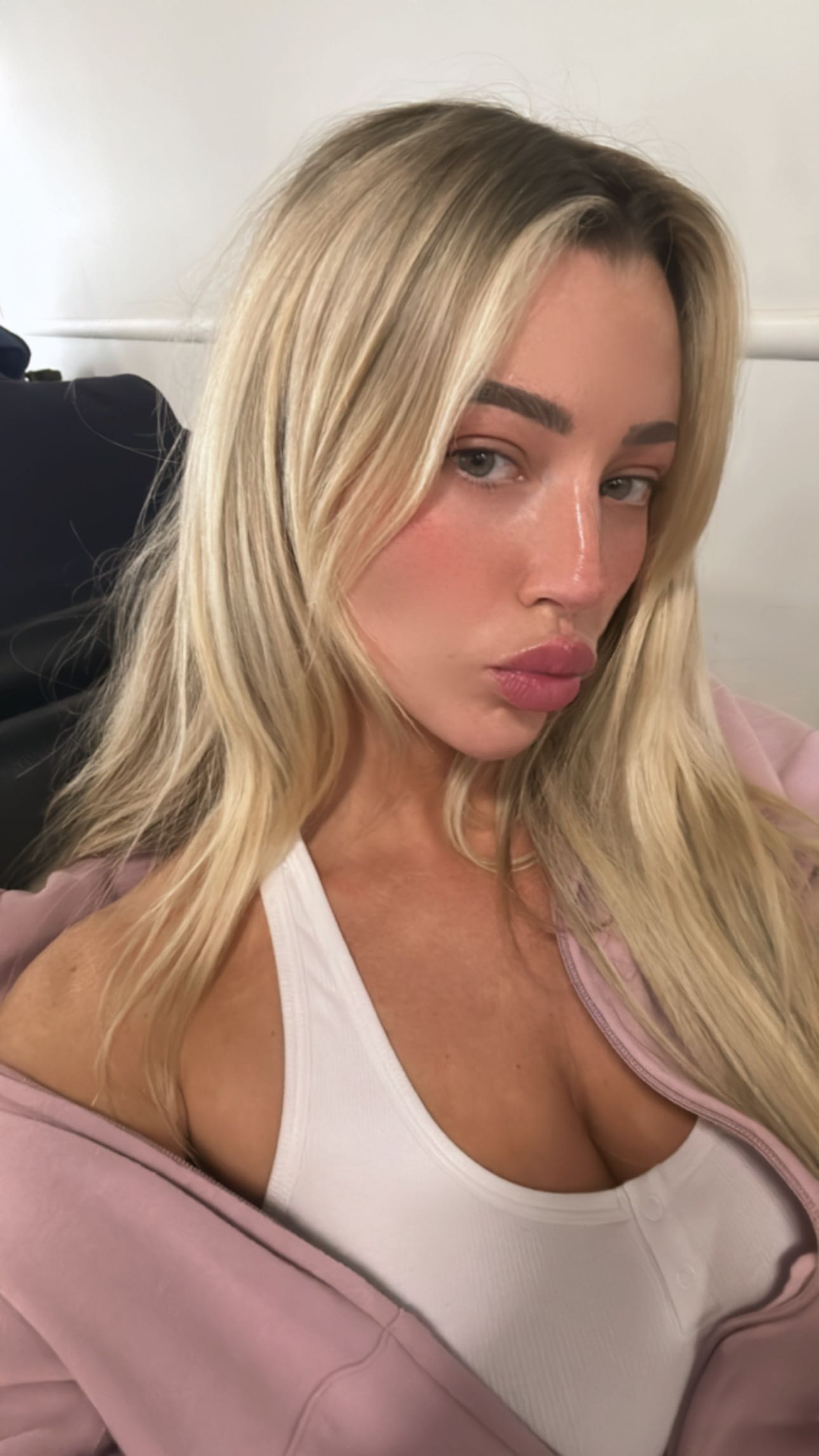 jadelynmusic snapchat image archive image