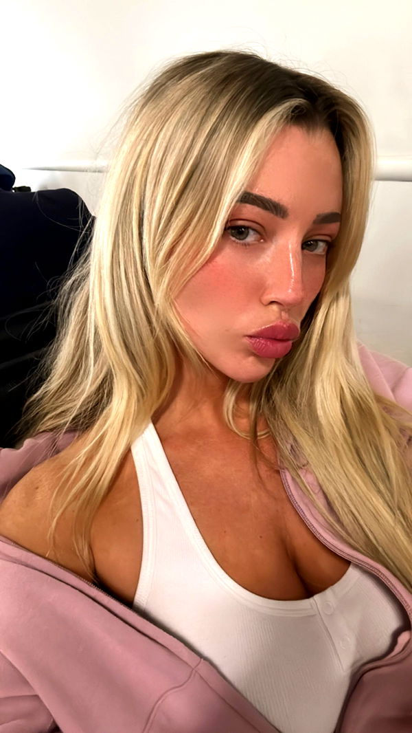 jadelynmusic image ~ Altpins