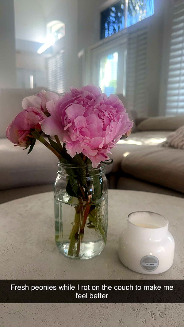 jadelynmusic image ~ Altpins