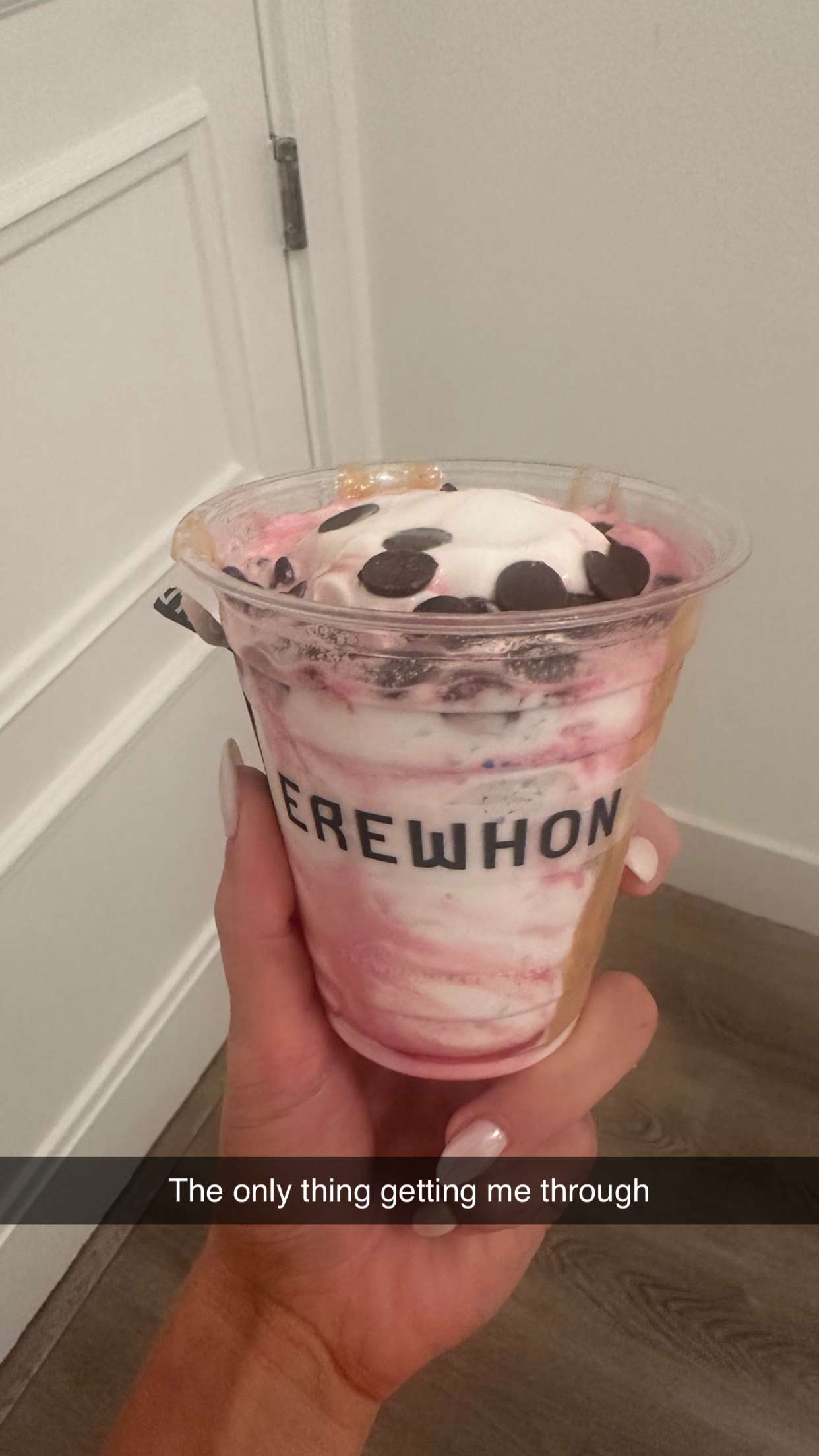 jadelynmusic snapchat image archive image