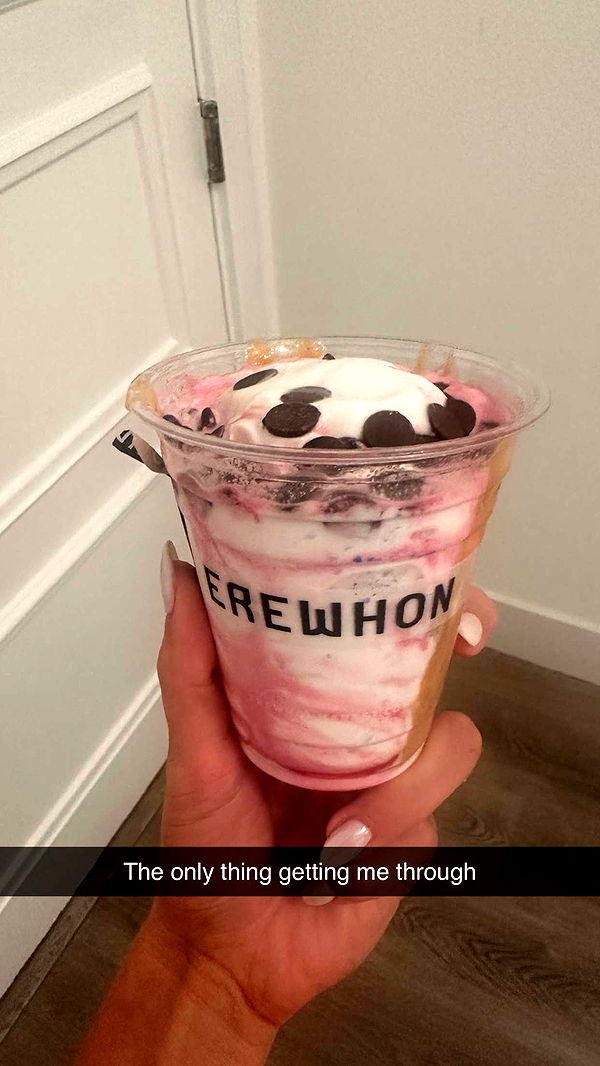 jadelynmusic image ~ Altpins