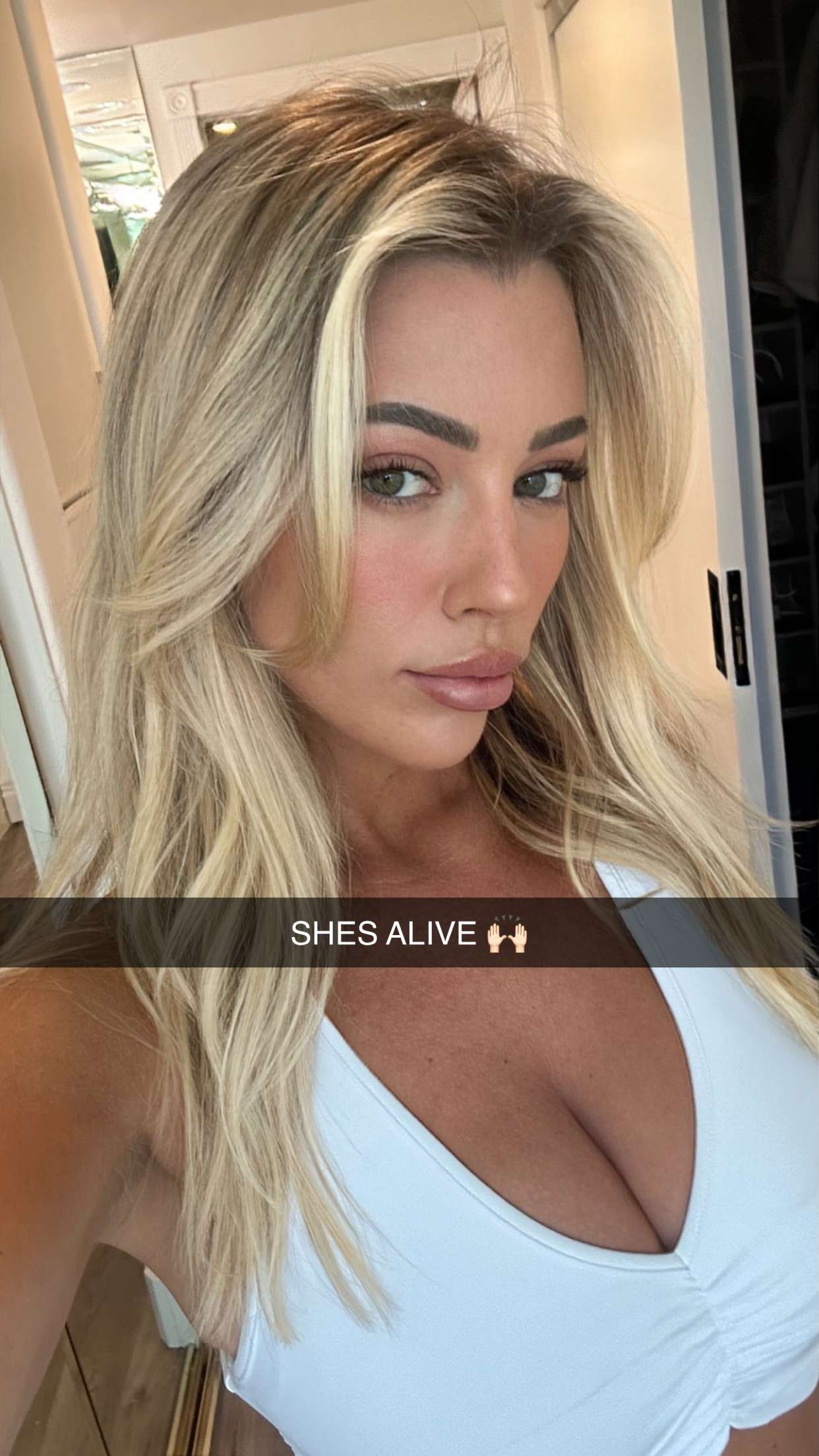 jadelynmusic snapchat image archive image