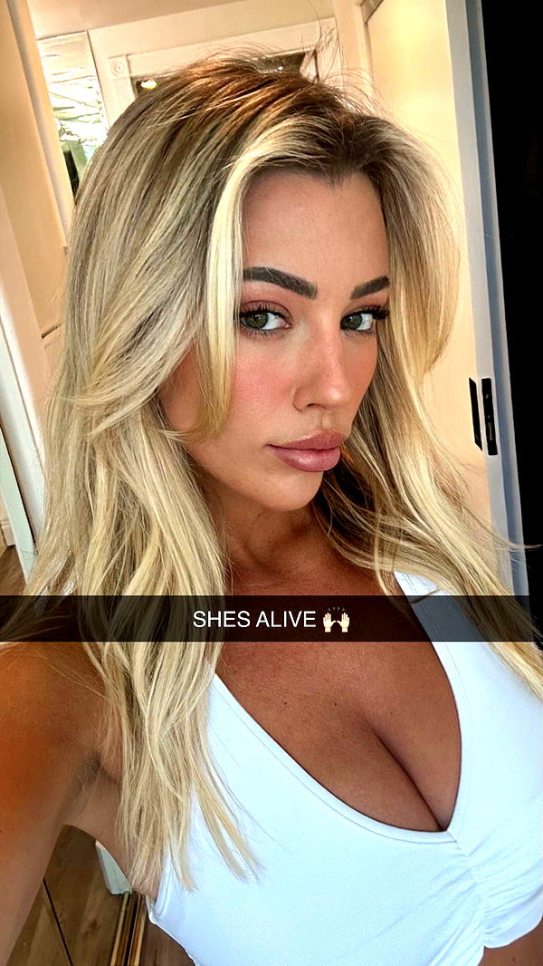 jadelynmusic image ~ Altpins