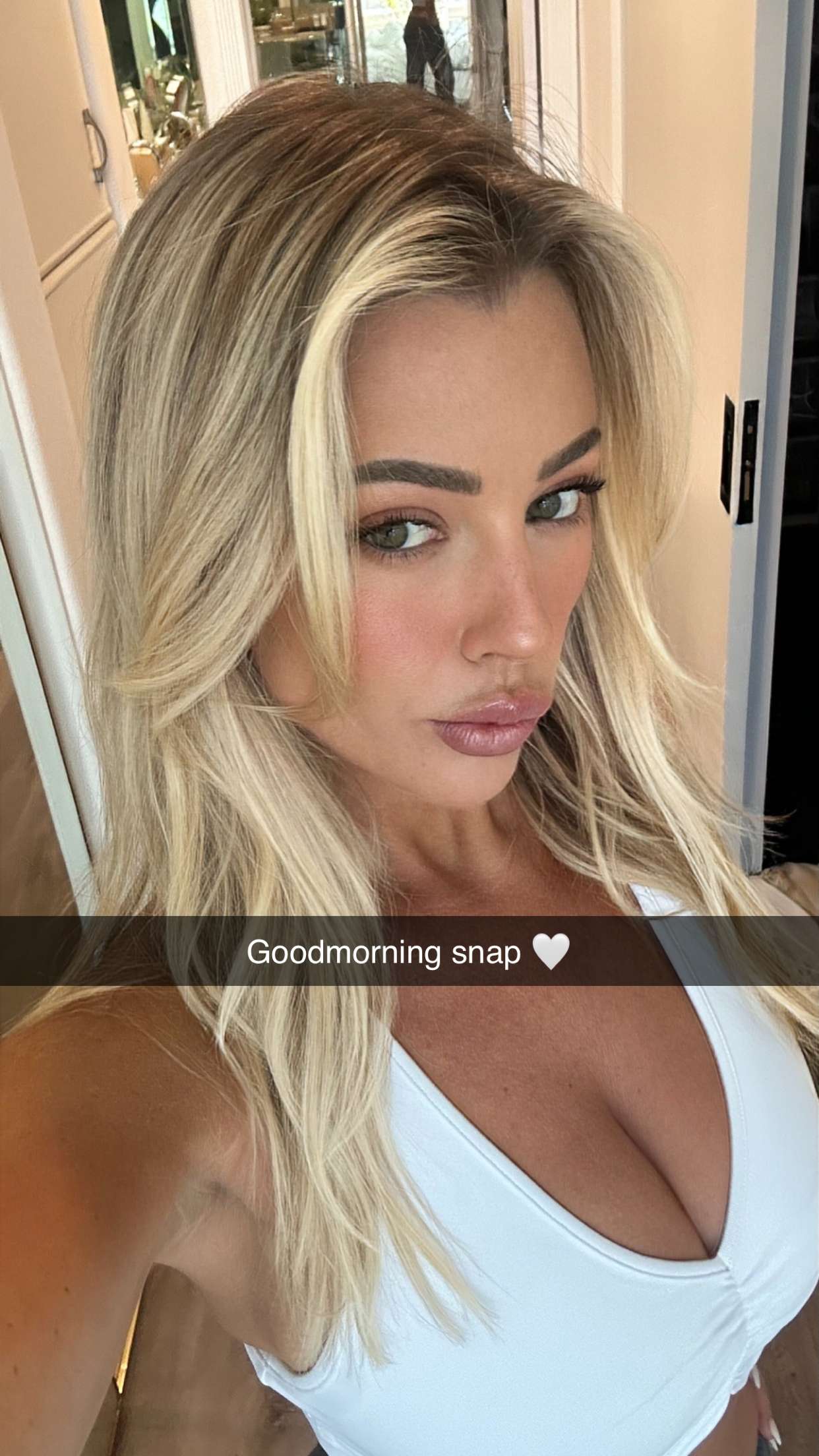 jadelynmusic snapchat image archive image