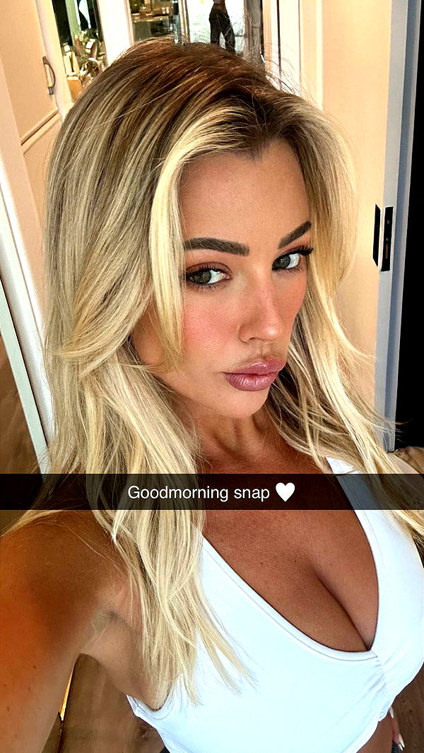 jadelynmusic image ~ Altpins