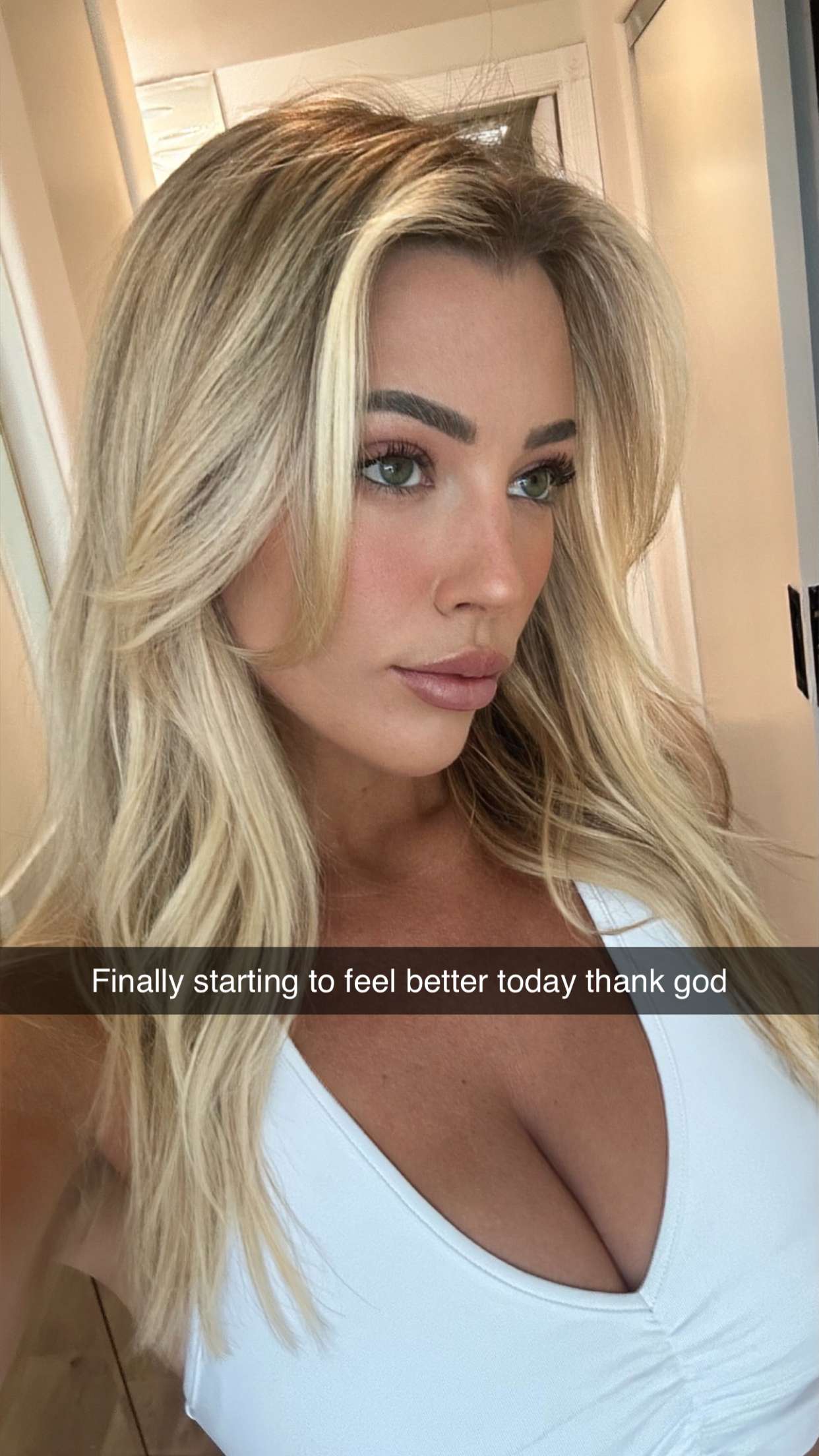 jadelynmusic snapchat image archive image