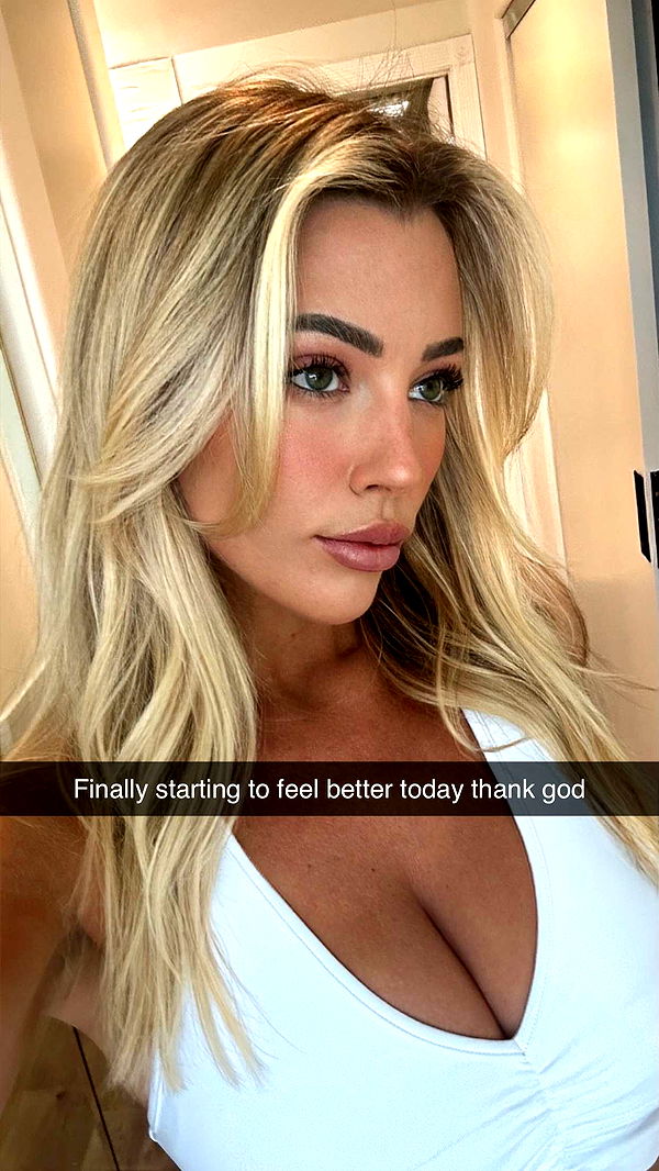 jadelynmusic image ~ Altpins